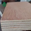 /product-detail/plywood-lumber-wholesale-marine-plywood-3-4-price-philippines-60794937203.html