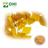 /product-detail/best-dried-ginkgo-biloba-leaves-power-ginkgo-biloba-extract-60601487435.html