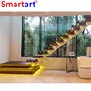 /product-detail/thick-wood-stair-treads-crystal-stairs-design-60380498643.html