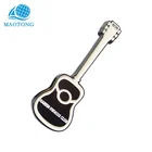 Wholesale Manufacturers Custom Metal soft Enamel Lapel Pins For Bags Decoration