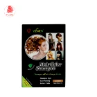 Hair Dye Hair Dye Hot Selling Wholesale Hair Dye Colors 5 Colors Hair Dye For Hair Healthy Dyeing Free Sample