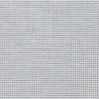 vertical blind fabrics rolls for curtains in office and hotel