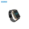 The alarm clock, take medicine to remind Smart GPS Watch wifi Bluetooth Smartwatch