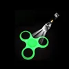 /product-detail/fidget-spinner-hand-top-spinners-glow-in-dark-light-figet-spiner-batman-finger-stress-relief-toys-for-kids-beginner-training-aid-62189534622.html