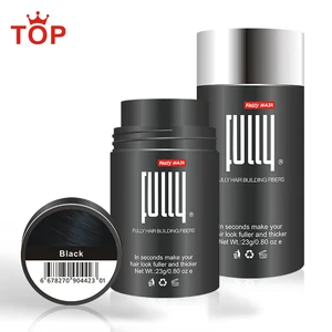 Hair Shampoo For Thin Hair Hair Shampoo For Thin Hair Suppliers