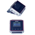 Medical electro therapy equipment electrical electric potential appliance nasal polyps laser treatment