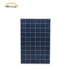 AE Solar 1KW Solar Energy Systems Solar Power System Home Off Grid Solar Panel System