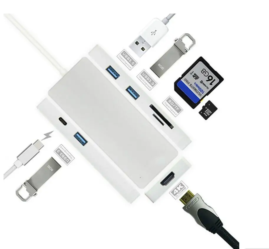 Reader Charging (12).jpg