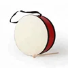 high quality musical instrument children marching bass drum hang drum