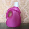 /product-detail/500ml-600ml-1l-1-5l-2l-3l-4l-5l-plastic-liquid-laundry-detergent-bottle-in-china-60695822610.html