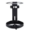 Car Drinks Racks Coffee Cup Mount Stand Holder Car Accessories