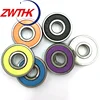 /product-detail/high-precision-abec-9-deep-groove-ball-bearing-608z-608zz-608-2rs-608-bearing-60727816580.html