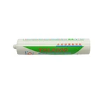 Transparent neutral structural silicone sealant price