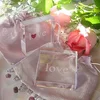 /product-detail/nice-wedding-favors-square-crystal-paperweight-with-custom-engraving-60347715873.html