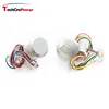 SR100 Video doorphone system 125KHZ mini RFID embedded card reader