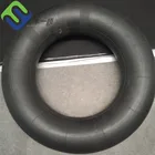 205-16 Russia Snow Tube Tire Chamber Rubber