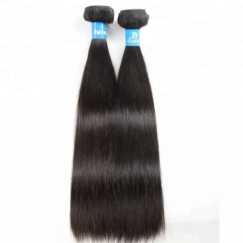 Best Selling Indian Temple Hair Material Top Quality 100% Virgin Indian Straight Hair
Best Selling Indian Temple Hair Material Top Quality 100% Virgin Indian Straight Hair