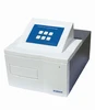 BIOBASE Newest Lab Industrial Fully Automatic ELISA Microplate Reader with Factory Price