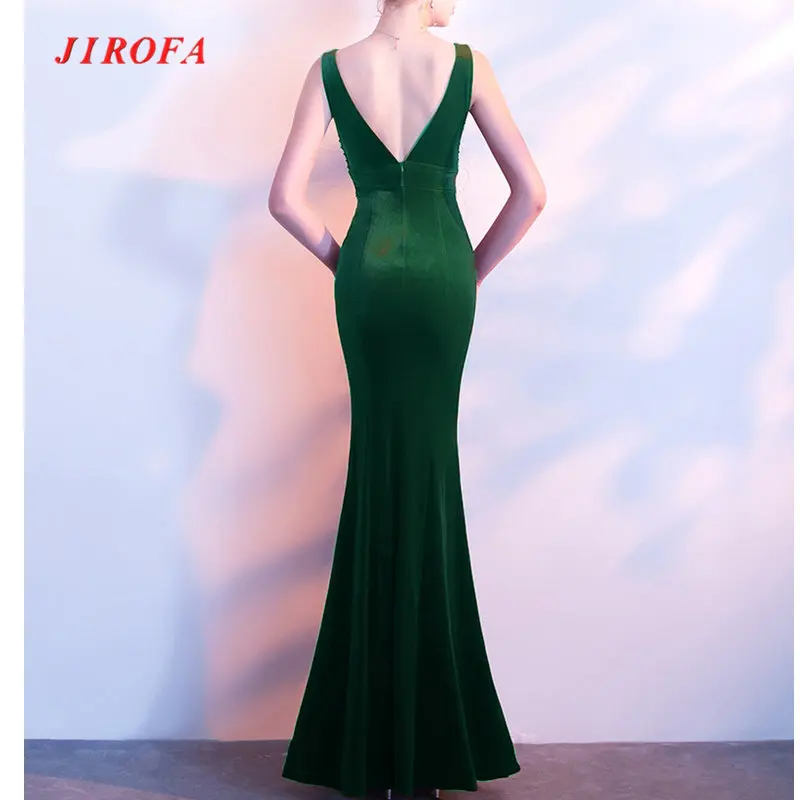 20171129_195824_012_