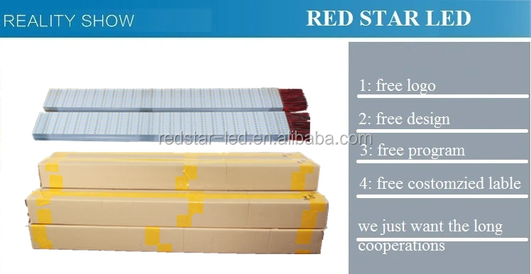 2015 Lingan Led Take Control More Than 200 Bulbs Smart Zigbee Led Rgb Strip - ANKUX.COM