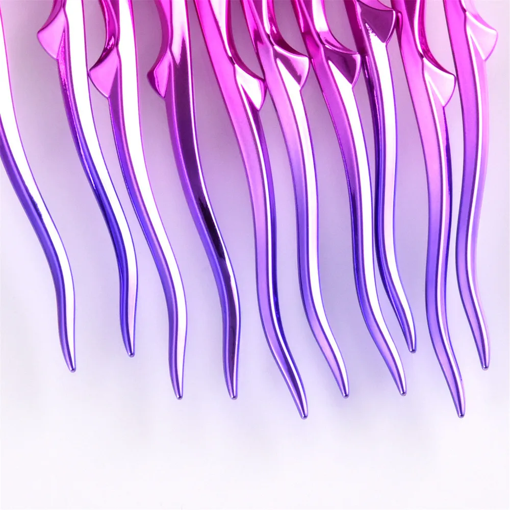 S785_PRD_10PCS-7