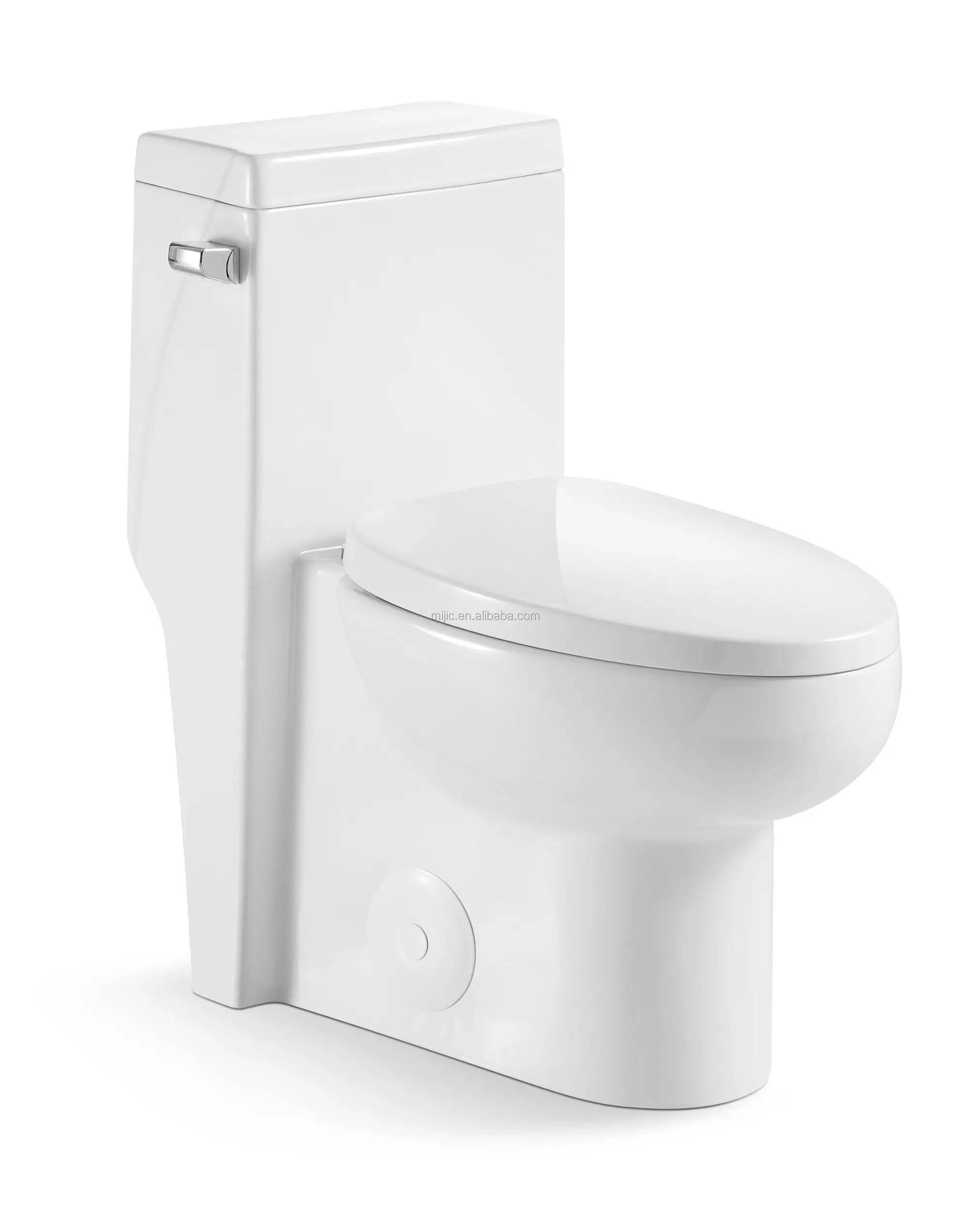 Mj Ceramic Upc Bathroom Toilet View Upc Bathroom Toilet Mijic