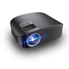 /product-detail/excel-digital-yg600-mini-projector-200-inch-3d-led-home-theater-business-mini-projector-62190682391.html