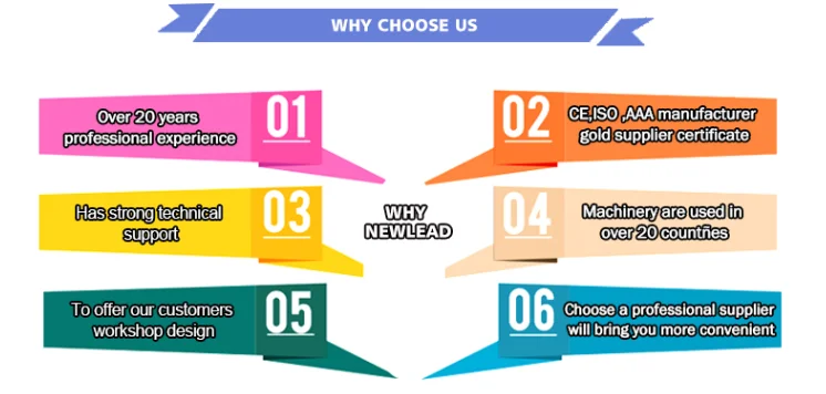 why choose us.png