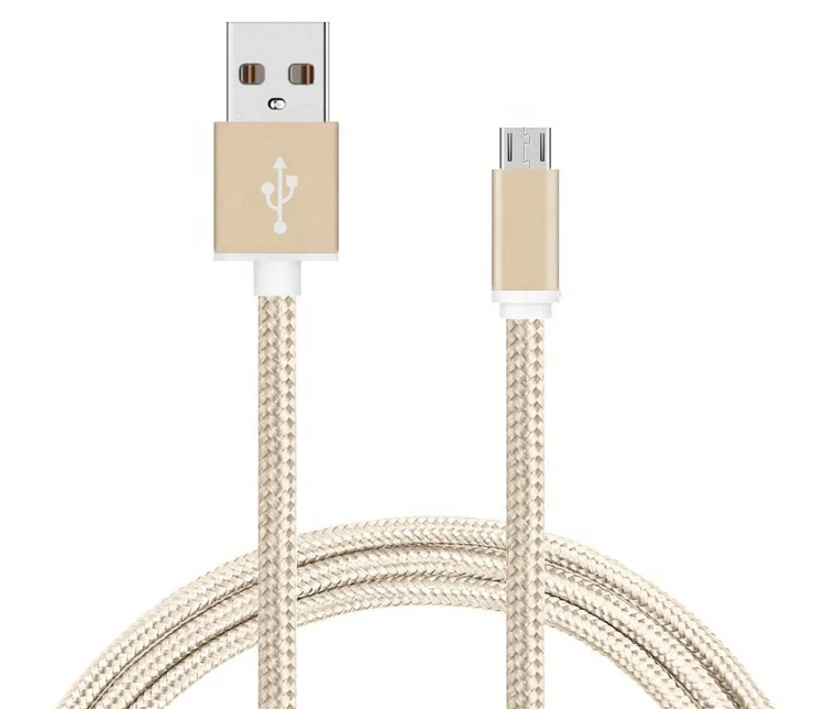 Free Shipping Super Speed Power Sharing Cable Fashion Data Cable USB Pins Cable Roll, Gold
Free Shipping Super Speed Power Sharing Cable Fashion Data Cable USB Pins Cable Roll, Gold