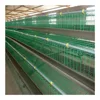 Innaer factory chicken cage layer poultry for chicken farm