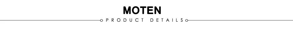 MOTEN PD