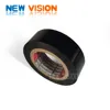 UL listed rubber adhesive black pvc electrical tape/ pvc elctricity insulating tape