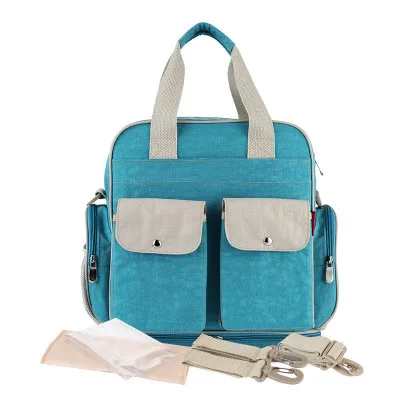 multifunctional travel nylon diaper bag mom,luxury white tote diaper backpack nylon white sublimation,trendy diaper bag xl
multifunctional travel nylon diaper bag mom,luxury white tote diaper backpack nylon white sublimation,trendy diaper bag xl