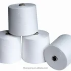 Raw White Dope Dyed polyester PBT High Elasticity filament yarn 50D/24F