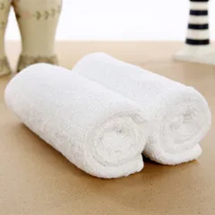 cotton towel.jpg