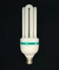 long life 8000h 4u t5 45w energy saving fluorescent lamp of energy saver bulbs manufacturer china