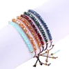 /product-detail/bohemian-hand-woven-crystal-bracelet-jewelry-wholesale-beaded-bracelet-friendship-bracelet-62055252219.html