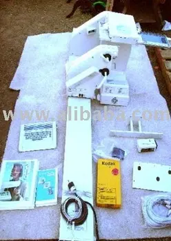 Planmeca Pm 2002 Cc Proline User Manual