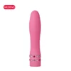 Free Sample Electric Adult Toys Sex Handy Massage Masturbation Women Sex Vibrator For Vagina Stimulate