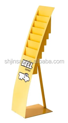 display stands for greeting cards.jpg