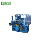 automatic grade 80 chain bending and welding machine