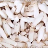 Fresh King Oyster Mushroom/Pleurotus eryngii/Fresh Mushroom