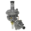 /product-detail/high-performance-safety-gas-pressure-filter-regulator-60319470905.html