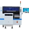/product-detail/new-products-ht-e6t-1200-multi-function-chip-mounter-eton-brand-led-production-machine-60662397971.html