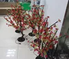 1M Mini Led Cherry Blossom Tree Light for Wholesale