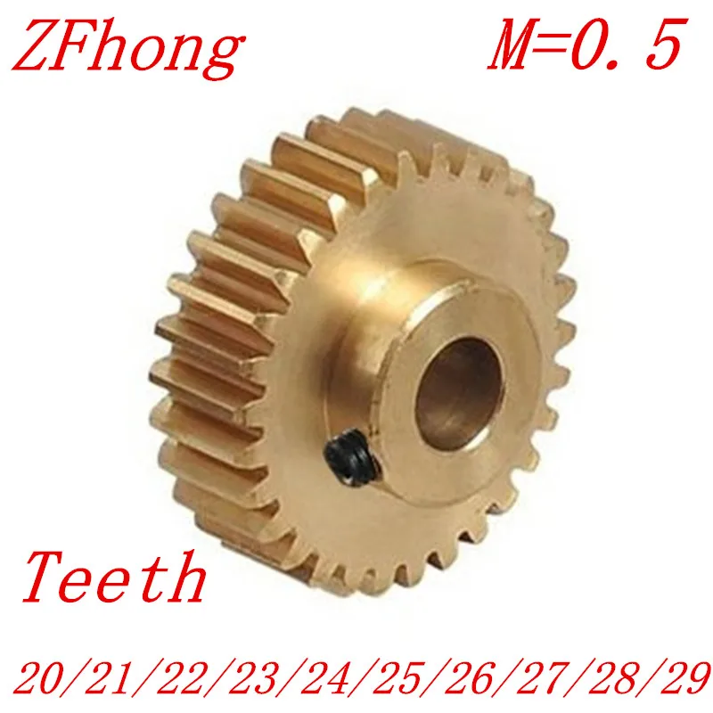 0.5-20-29