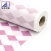 non woven list of fabric manufacturer uk philippines indonesia malaysia