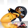 /product-detail/underwater-diving-scooter-water-scooter-diving-62195201217.html
