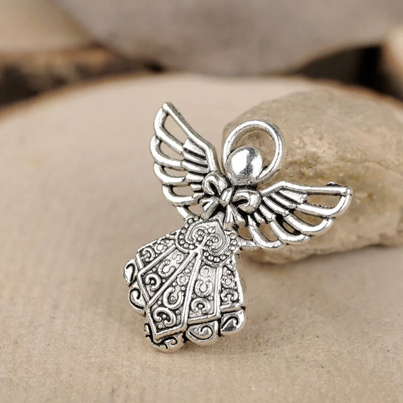 1277643245_1503217859