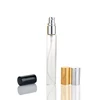 /product-detail/5ml-8ml-10ml-clear-empty-bulk-glass-refill-perfume-atomizer-spray-bottle-60809518921.html